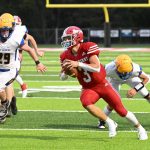 article image - 0908 WG FC Sieg Kyle Cunningham